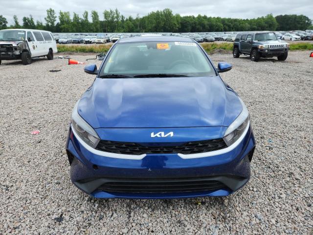 Продаж на аукціоні авто 2023 Kia Forte, vin: 3KPF24AD1PE628762, номер лоту: 50335926