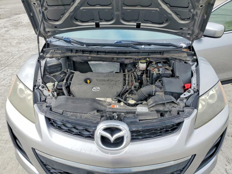 Aukcja sprzedaży 2010 Mazda Cx-7, vin: JM3ER2W58A0306950, numer aukcji: 51405896