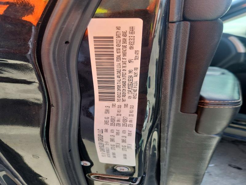 Продажа на аукционе авто 2014 Jeep Cherokee, vin: 1C4PJMCS5EW193184, номер лота: 50594976