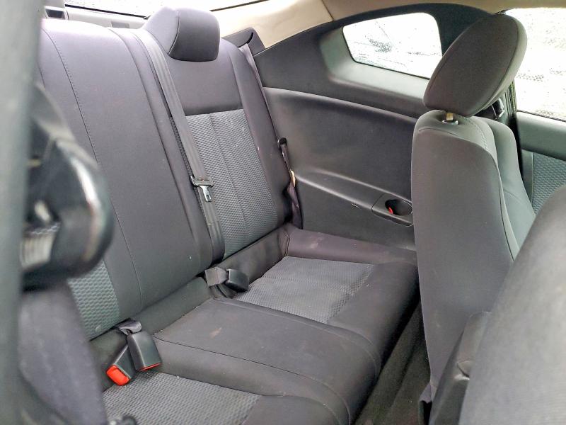 Aukcja sprzedaży 2008 Nissan Altima, vin: 1N4BL24E78C136952, numer aukcji: 51780486