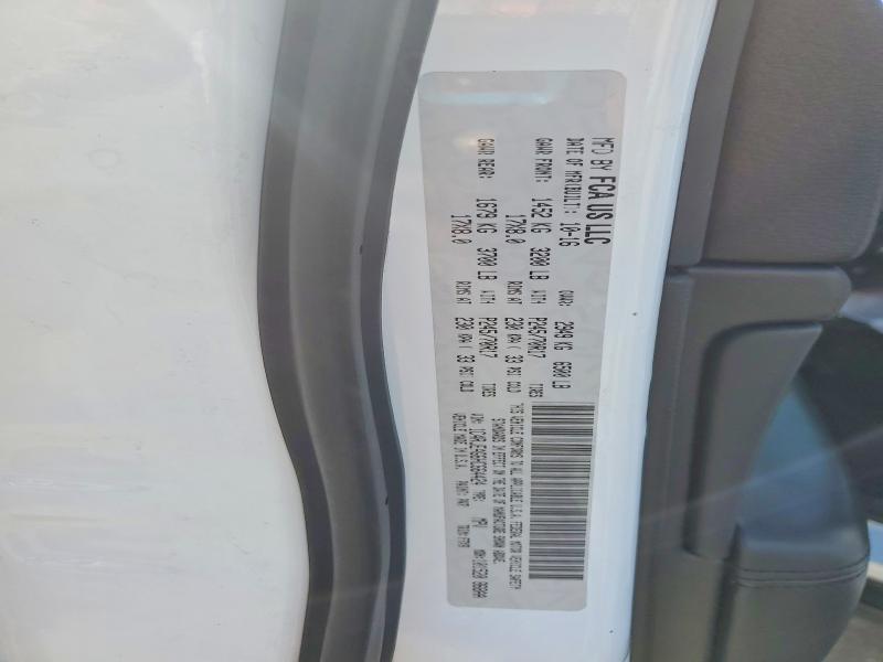Aukcja sprzedaży 2017 Jeep Grand Cherokee, vin: 1C4RJEAG6HC664424, numer aukcji: 49612836