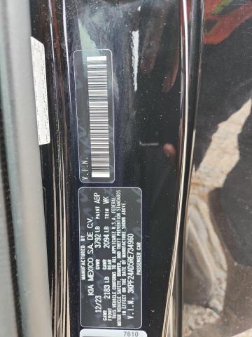 Продаж на аукціоні авто 2024 Kia Forte, vin: 3KPF24AD5RE734960, номер лоту: 51604476