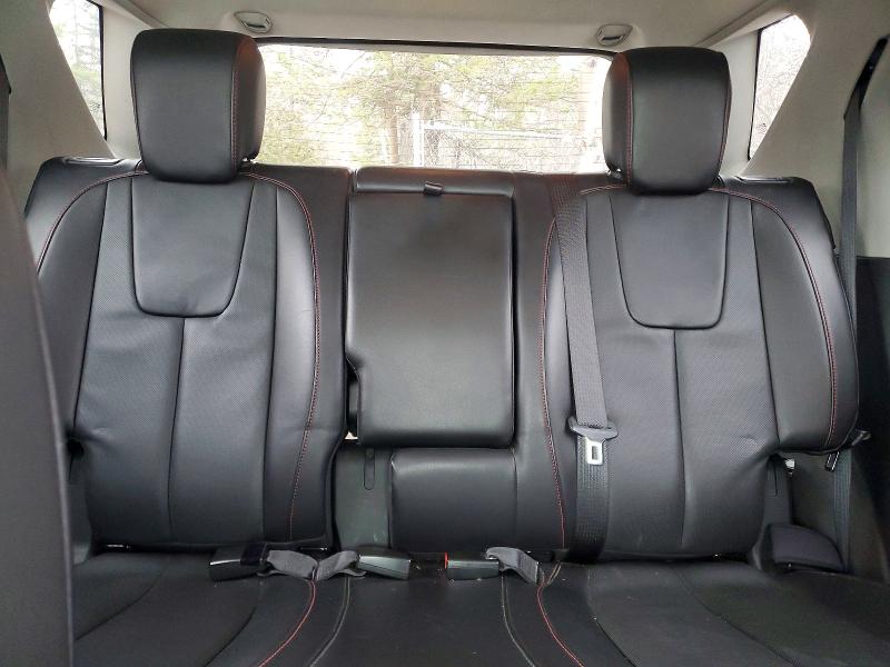 Aukcja sprzedaży 2012 Chevrolet Equinox, vin: 2GNALPEK1C1183228, numer aukcji: 48440596