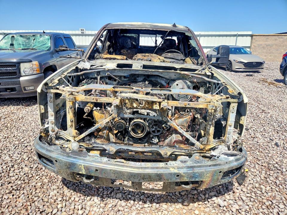 Aukcja sprzedaży 2014 Chevrolet Silverado, vin: 1GCVKSEJ1EZ369675, numer aukcji: 50730946