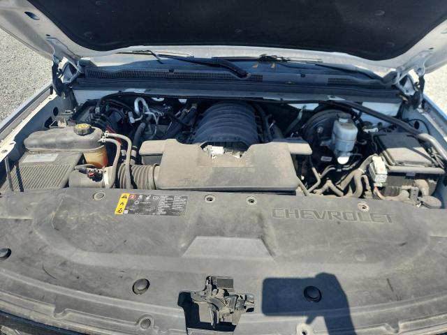 48824096 :رقم المزاد ، 1GNSCBKC2KR388860 vin ، 2019 Chevrolet Tahoe مزاد بيع