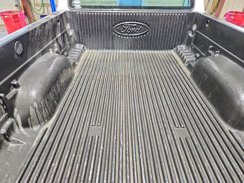 Aukcja sprzedaży 2005 Ford Ranger, vin: 1FTYR10U45PA54305, numer aukcji: 48639116