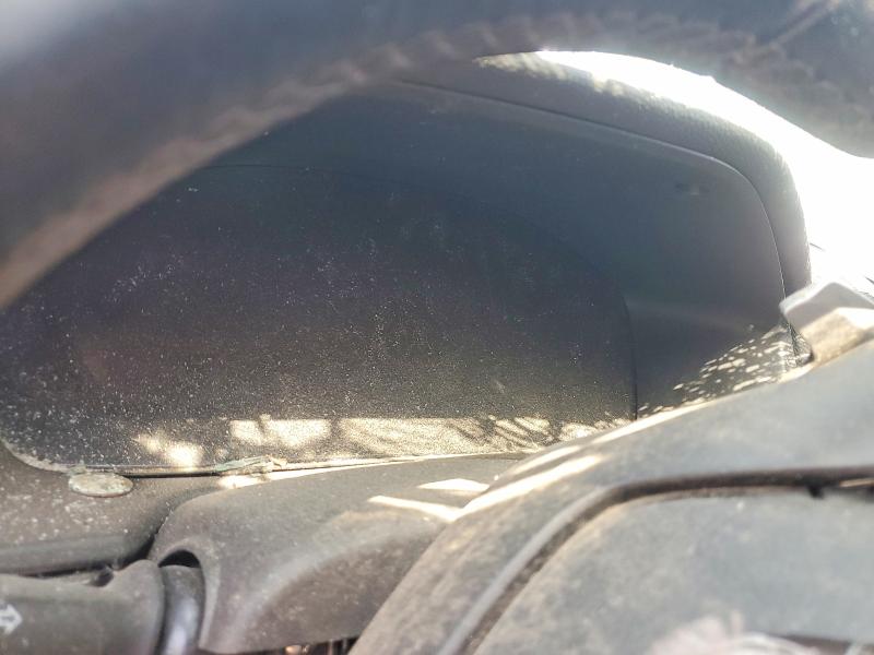 2020 Honda Accord მანქანა იყიდება აუქციონზე, vin: 1HGCV1F39LA121101, აუქციონის ნომერი: 55614686