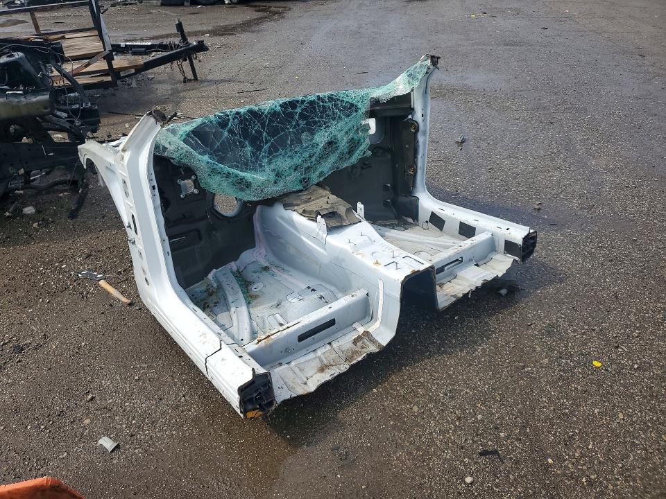 2020 Dodge Charger მანქანა იყიდება აუქციონზე, vin: XC3CDXGJ6LH162325, აუქციონის ნომერი: 50068576