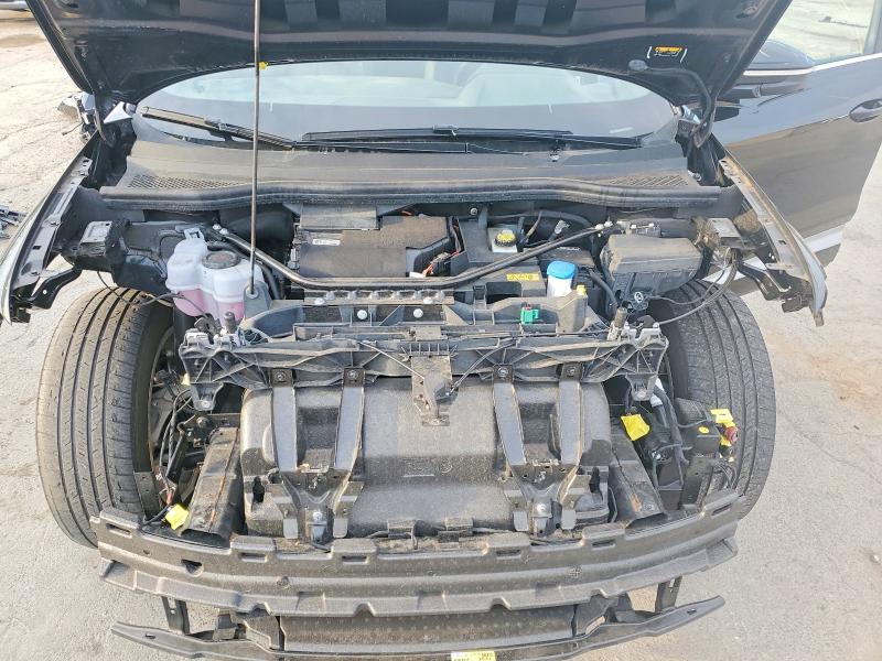 Aukcja sprzedaży 2024 Audi Q4 E-tron, vin: WA1K2BFZXRP001143, numer aukcji: 48903466