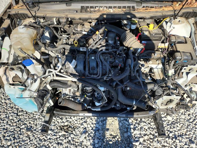 Aukcja sprzedaży 2022 Ford Edge, vin: 2FMPK4J96NBA89748, numer aukcji: 49944006
