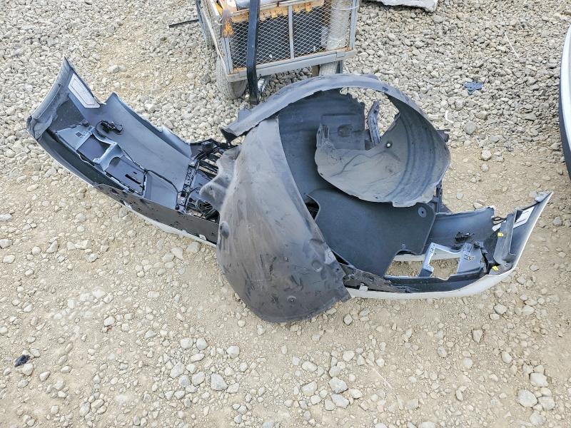 48140486 :رقم المزاد ، WAUGNAF4XHN005945 vin ، 2017 Audi A4 مزاد بيع