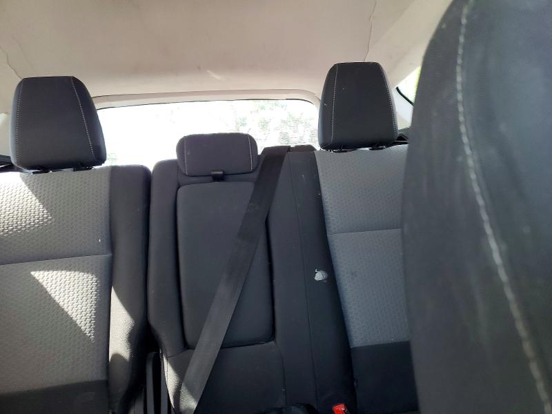 Продажа на аукционе авто 2018 Ford Escape, vin: 1FMCU0GD4JUA65689, номер лота: 49639586