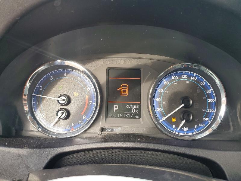Aukcja sprzedaży 2018 Toyota Corolla, vin: 2T1BURHE2JC054098, numer aukcji: 47700466