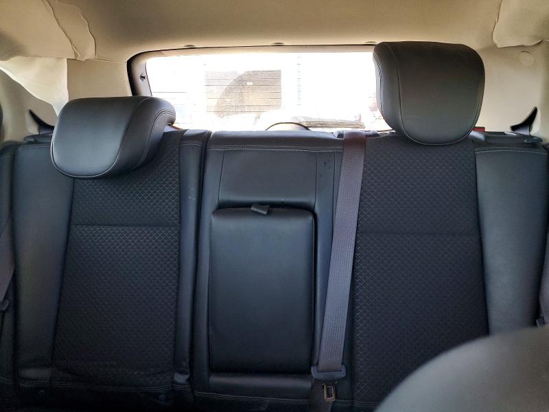 Продаж на аукціоні авто 2018 Buick Encore, vin: KL4CJASBXJB574412, номер лоту: 49397656