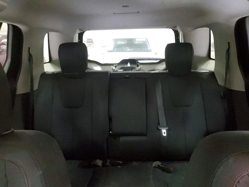 Продажа на аукционе авто 2012 Gmc Terrain, vin: 2GKALMEK8C6282904, номер лота: 51330426