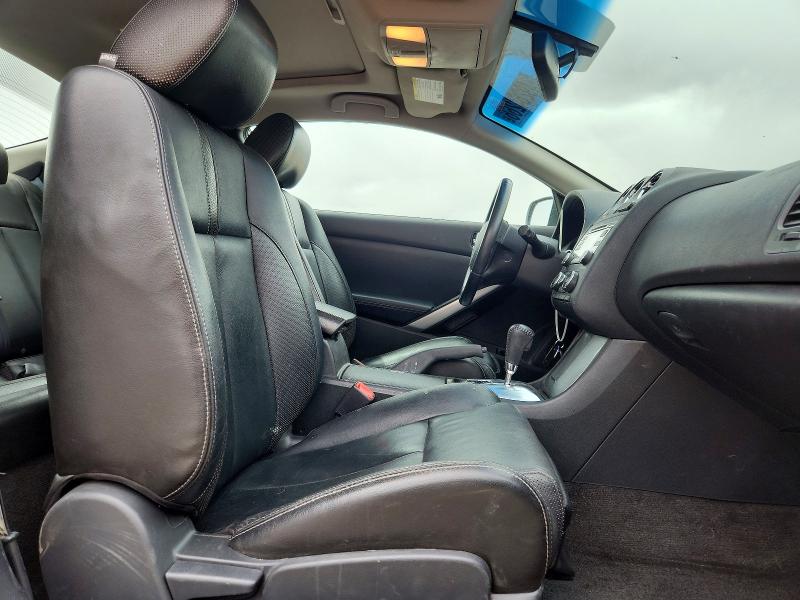 Продажа на аукционе авто 2011 Nissan Altima, vin: 1N4AL2EP9BC100473, номер лота: 49264266