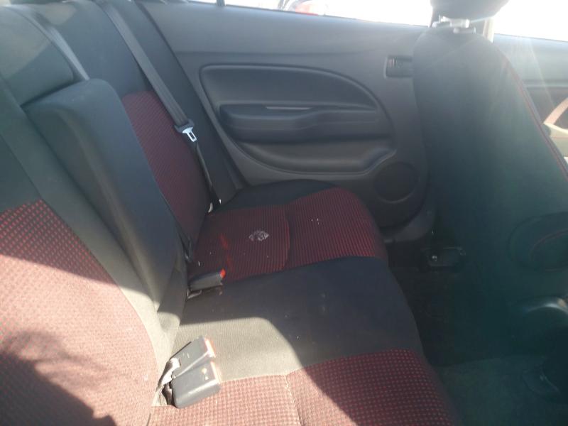 Продаж на аукціоні авто 2024 Mitsubishi Mirage, vin: ML32FUFJ5RHF14090, номер лоту: 48471466