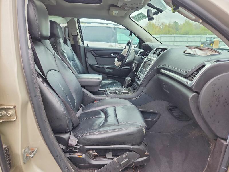 51714226 :رقم المزاد ، 1GKKVRKD8DJ164941 vin ، 2013 Gmc Acadia مزاد بيع