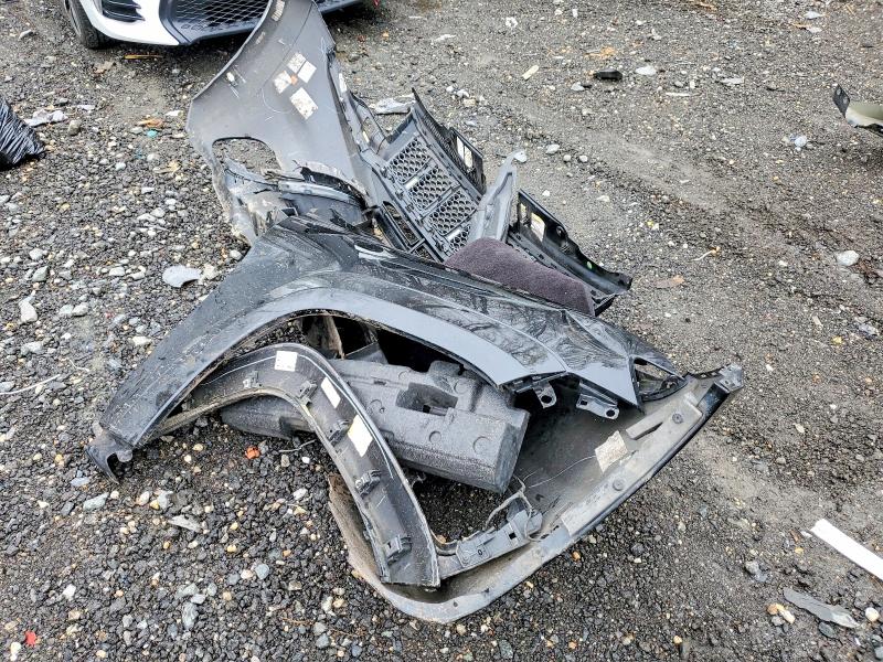 2017 Jeep Grand Cherokee მანქანა იყიდება აუქციონზე, vin: 1C4RJFDJ9HC729053, აუქციონის ნომერი: 47882676