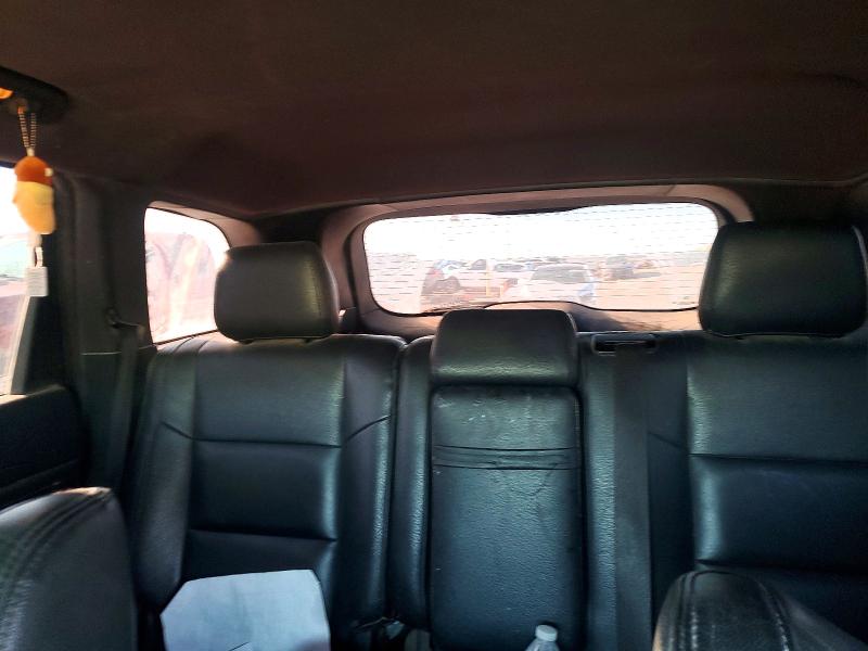 Aukcja sprzedaży 2015 Jeep Grand Cherokee, vin: 1C4RJFAG2FC844552, numer aukcji: 48386376