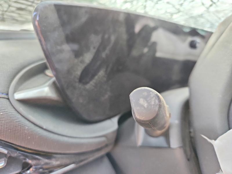 48774106 :رقم المزاد ، KL47LBE20RB193175 vin ، 2024 Buick Envista مزاد بيع
