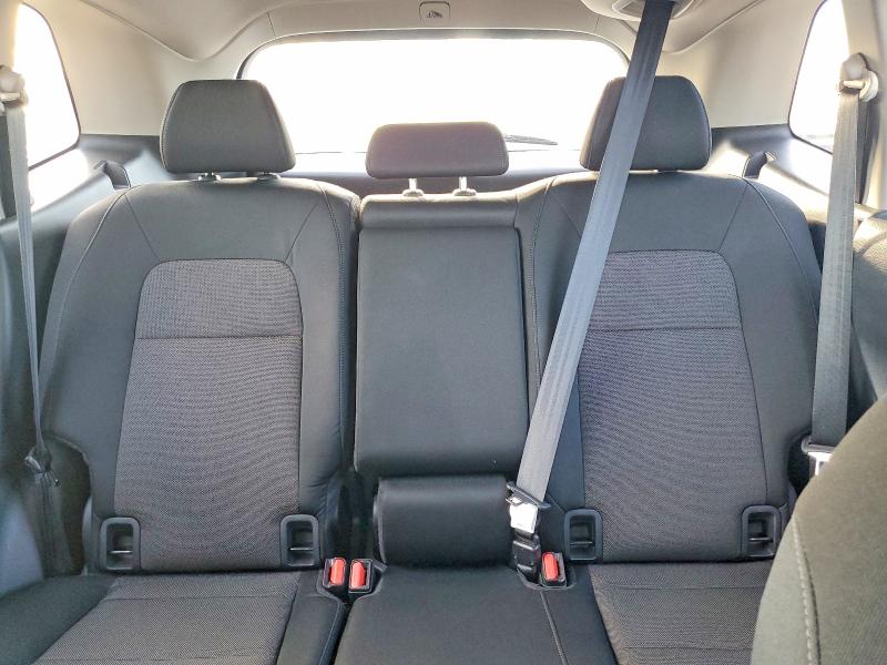 2023 Honda Cr-v მანქანა იყიდება აუქციონზე, vin: 5J6RS4H25PL005910, აუქციონის ნომერი: 48050276