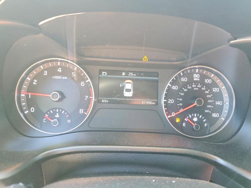 Продажа на аукционе авто 2022 Kia Forte, vin: 3KPF54AD4NE489053, номер лота: 49834486