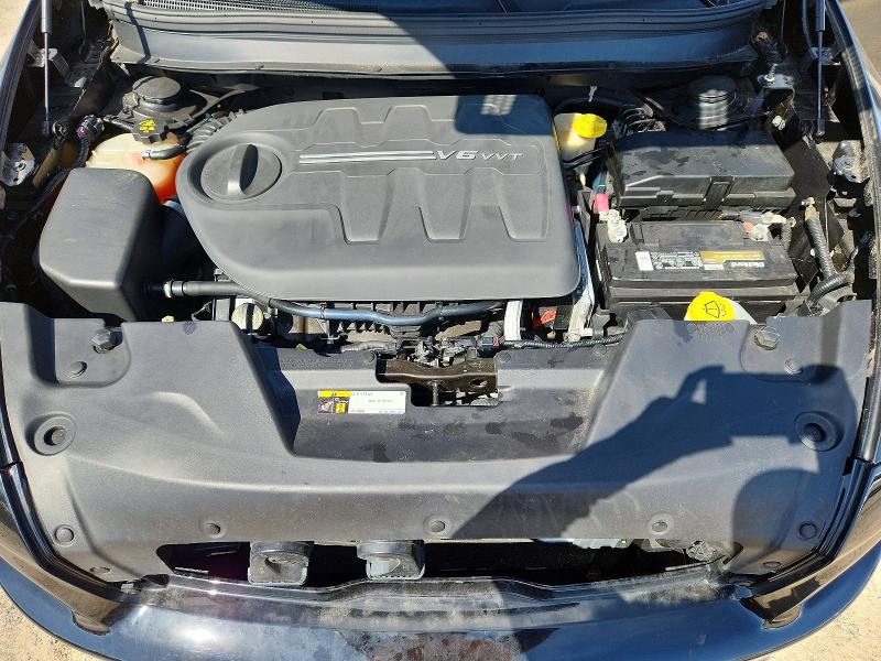 Продажа на аукционе авто 2016 Jeep Cherokee, vin: 1C4PJMCS9GW226089, номер лота: 50886566