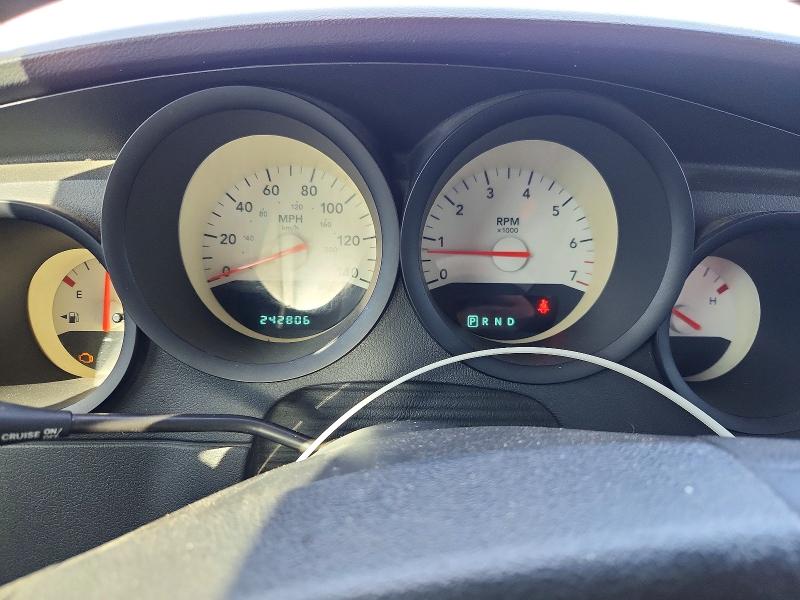 Aukcja sprzedaży 2007 Dodge Charger, vin: 2B3KA43G97H755564, numer aukcji: 51893236