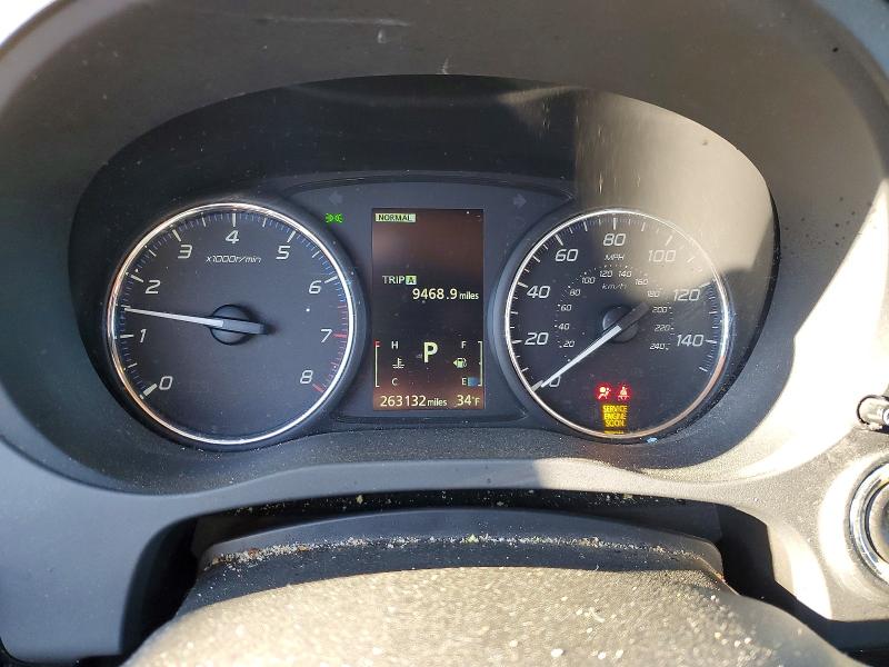 Продаж на аукціоні авто 2015 Mitsubishi Outlander, vin: JA4AZ3A38FZ000590, номер лоту: 50489146