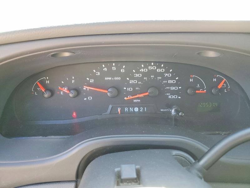 Продаж на аукціоні авто 2007 Ford Econoline, vin: 1FTSE34LX7DB07866, номер лоту: 48321786