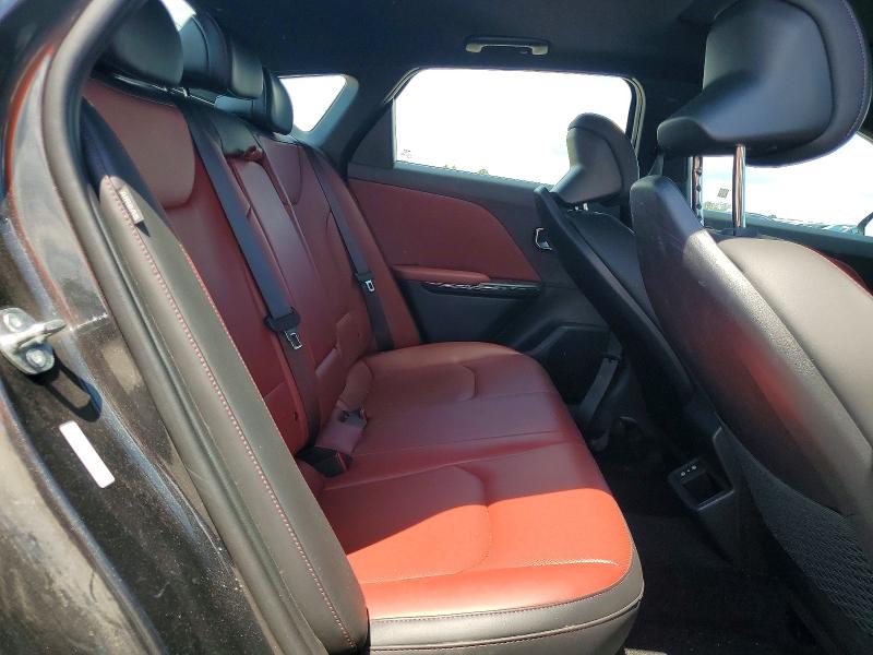 Продаж на аукціоні авто 2025 Kia K4, vin: 3KPFW4DE5SE153683, номер лоту: 51681036