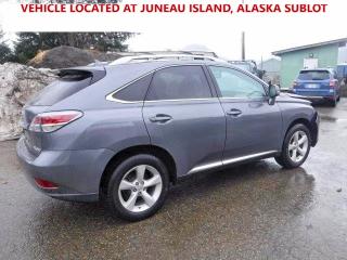 Продажа на аукционе авто 2013 Lexus Rx 350, vin: 2T2BK1BA4DC224698, номер лота: 49840846