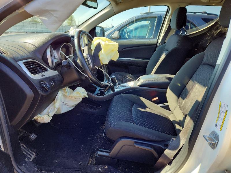 2019 Dodge Journey მანქანა იყიდება აუქციონზე, vin: 3C4PDCBB8KT864089, აუქციონის ნომერი: 48783166