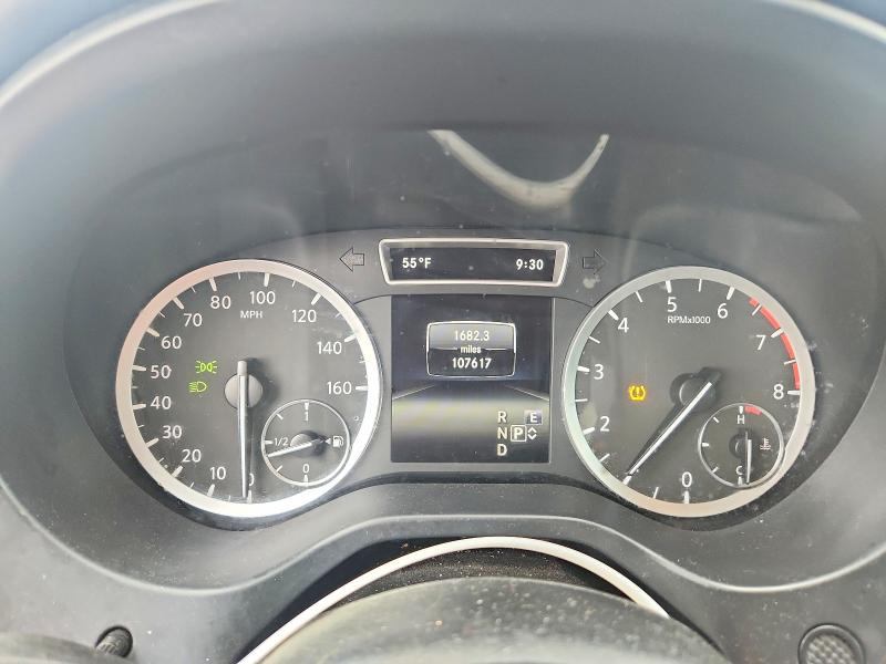 Aukcja sprzedaży 2018 Infiniti Qx30, vin: SJKCH5CR7JA002172, numer aukcji: 51949136