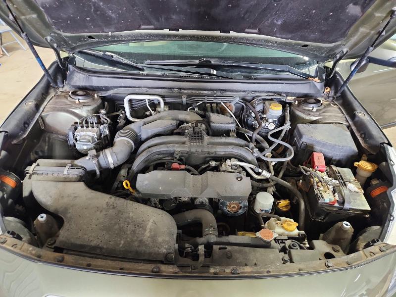 Продаж на аукціоні авто 2017 Subaru Outback, vin: 4S4BSANC6H3262512, номер лоту: 79786905