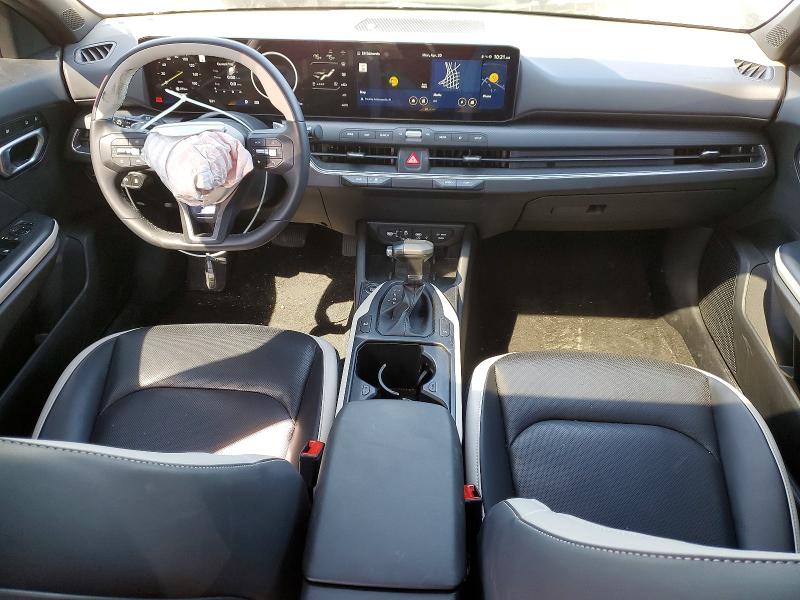 Продаж на аукціоні авто 2025 Kia K4, vin: 3KPFW4DE2SE129244, номер лоту: 78691785