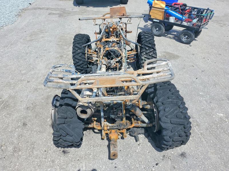 Продажа на аукционе авто 2022 Kymco Usa Inc Unknown, vin: RFBLU45U3NBG60314, номер лота: 49295856