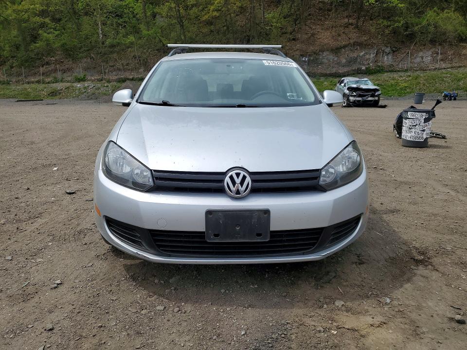 51620566 :رقم المزاد ، 3VWKP7AJ9CM664090 vin ، 2012 Volkswagen Jetta مزاد بيع