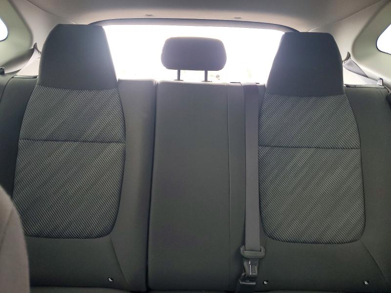 Aukcja sprzedaży 2023 Kia Seltos, vin: KNDEPCAA9P7372173, numer aukcji: 50951736