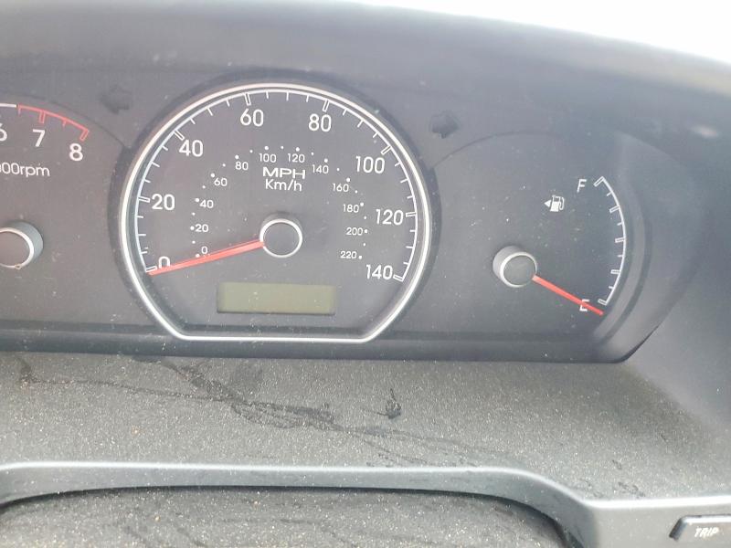 Продажа на аукционе авто 2010 Hyundai Elantra, vin: KMHDU4AD2AU182966, номер лота: 51346276