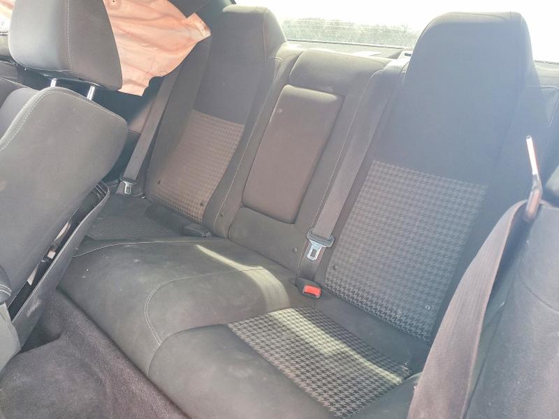 48005436 :رقم المزاد ، 2C3CDZFJ0KH540490 vin ، 2019 Dodge Challenger مزاد بيع