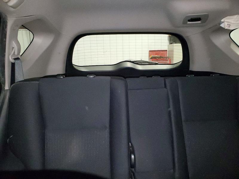 Aukcja sprzedaży 2013 Toyota Rav4, vin: JTMWFREV2D5003203, numer aukcji: 50408556