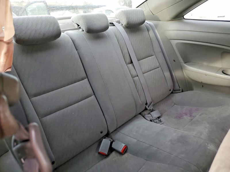 Продаж на аукціоні авто 2009 Honda Civic, vin: 2HGFG12859H523281, номер лоту: 50182636