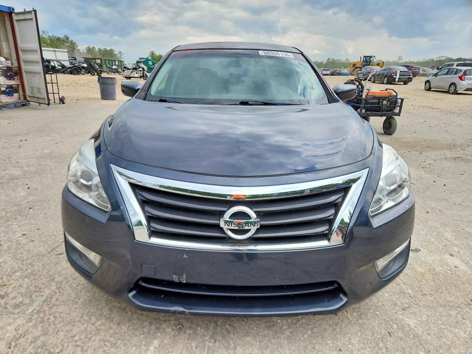 Aukcja sprzedaży 2014 Nissan Altima, vin: 1N4AL3AP2EN362162, numer aukcji: 50366156
