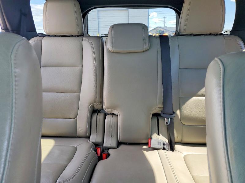 Продажа на аукционе авто 2013 Ford Explorer, vin: 1FM5K8D86DGC49457, номер лота: 51333156
