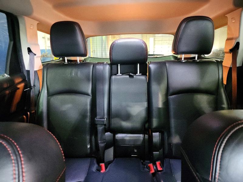 Продаж на аукціоні авто 2014 Dodge Journey, vin: 3C4PDDEG4ET206206, номер лоту: 50135496