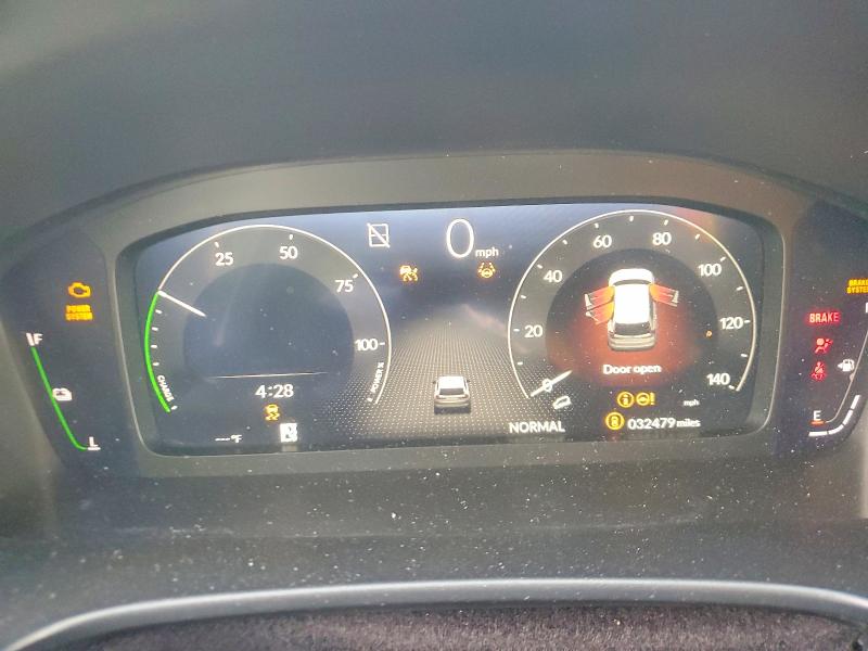 Продажа на аукционе авто 2026 Honda Cr-v, vin: 7FARS6H92TE019439, номер лота: 51085186
