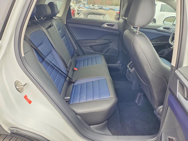 49719496 :رقم المزاد ، 3VV4C7B2XTM004575 vin ، 2026 Volkswagen Taos مزاد بيع