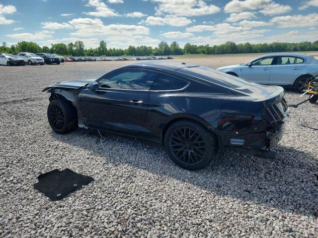 51330946 :رقم المزاد ، 1FA6P8CF2H5240630 vin ، 2017 Ford Mustang مزاد بيع